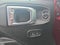 2021 Jeep Wrangler Sport S 4x4