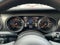 2021 Jeep Wrangler Sport S 4x4