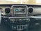 2021 Jeep Wrangler Sport S 4x4