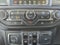 2022 Jeep Wrangler Unlimited High Tide 4x4