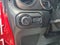 2022 Jeep Wrangler Unlimited Willys 4x4