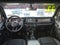 2022 Jeep Wrangler Unlimited Willys Sport 4x4