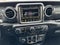 2022 Jeep Wrangler Unlimited Sahara Altitude 4x4