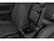 2021 Jeep Wrangler Unlimited Sahara High Altitude 4x4