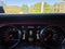 2022 Jeep Wrangler Unlimited Rubicon 4x4