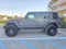 2022 Jeep Wrangler Unlimited Rubicon 4x4