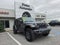 2023 Jeep Wrangler 4xe Rubicon 4x4