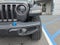 2023 Jeep Wrangler 4xe Rubicon 4x4