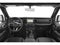 2023 Jeep Wrangler 4xe Rubicon 4x4