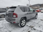 2014 Jeep Compass 4WD 4dr Sport