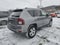 2014 Jeep Compass 4WD 4dr Sport