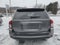 2014 Jeep Compass 4WD 4dr Sport