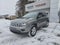 2014 Jeep Compass 4WD 4dr Sport