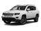 2014 Jeep Compass 4WD 4dr Sport