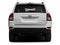 2014 Jeep Compass 4WD 4dr Sport