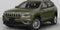 2019 Jeep Cherokee High Altitude 4x4
