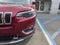 2021 Jeep Cherokee Limited 4x4