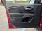 2021 Jeep Cherokee Limited 4x4