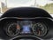 2021 Jeep Cherokee Limited 4x4