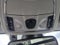 2021 Jeep Cherokee Limited 4x4