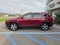 2021 Jeep Cherokee Limited 4x4
