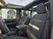 2026 Jeep Wrangler Sahara 4 Door 4x4