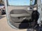 2026 Jeep Wrangler Sahara 4 Door 4x4