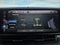 2026 Jeep Wrangler Sahara 4 Door 4x4