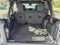 2026 Jeep Wrangler Sahara 4 Door 4x4