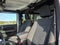 2026 Jeep Wrangler Sahara 4 Door 4x4