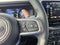 2026 Jeep Wrangler Sahara 4 Door 4x4