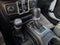 2026 Jeep Wrangler Sahara 4 Door 4x4