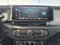 2026 Jeep Wrangler Sahara 4 Door 4x4