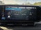 2026 Jeep Wrangler Sahara 4 Door 4x4