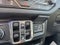 2026 Jeep Wrangler Sahara 4 Door 4x4