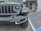 2026 Jeep Wrangler Sahara 4 Door 4x4