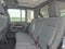 2026 Jeep Wrangler Sahara 4 Door 4x4