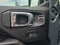 2026 Jeep Wrangler Sahara 4 Door 4x4