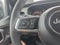 2026 Jeep Wrangler Sahara 4 Door 4x4