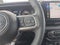 2026 Jeep Wrangler Sahara 4 Door 4x4