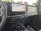 2026 Jeep Wrangler Sahara 4 Door 4x4