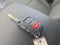 2026 Jeep Wrangler Sahara 4 Door 4x4