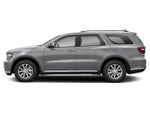 2019 Dodge Durango SXT Plus AWD