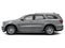 2019 Dodge Durango SXT Plus AWD