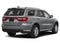 2019 Dodge Durango SXT Plus AWD