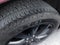 2018 Dodge Durango GT AWD