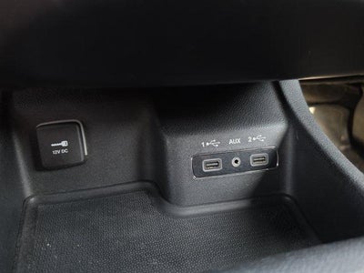 2020 Dodge Durango GT Plus AWD