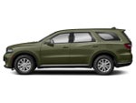 2021 Dodge Durango GT Plus AWD