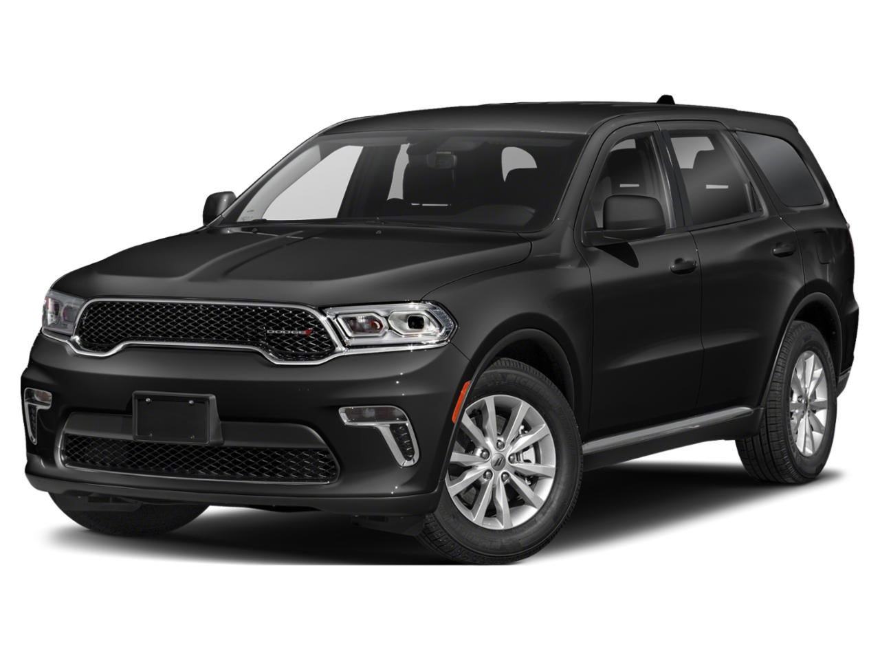 2023 Dodge Durango Citadel AWD
