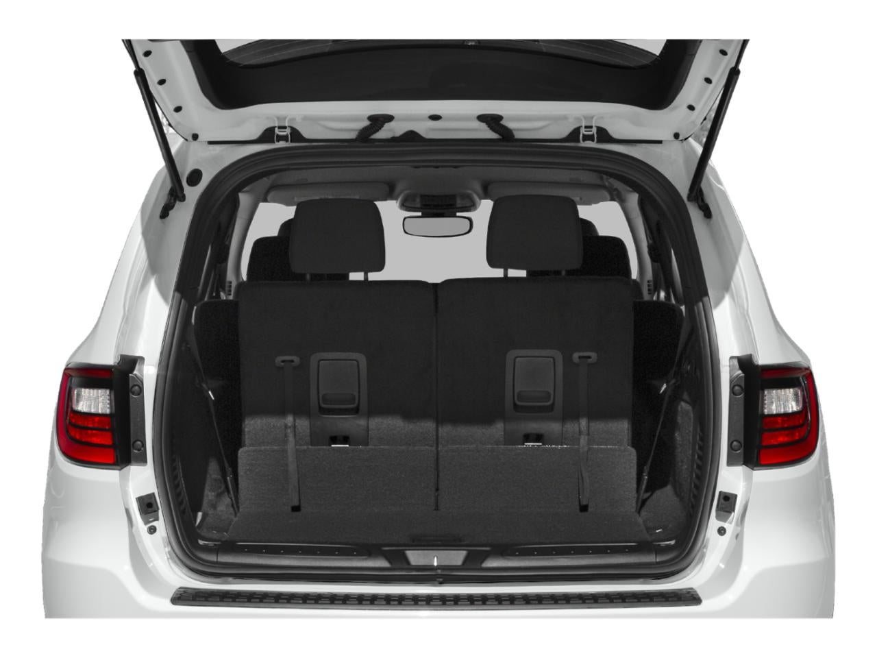 2023 Dodge Durango Citadel AWD